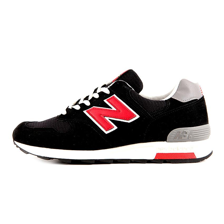 新百伦New Balance 1400 经典复刻 美产翻毛皮 低帮跑鞋 M1400HB