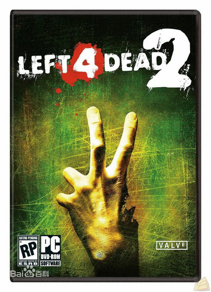 【中文名：求生之路2、恶灵势力2（港台） 外文名：Left 4 Dead 2 游戏类别：FPS，单机 游戏平台：PC、Xbox 360】紧接着游戏动画，四人赶不上乘搭在酒店天中台疏散幸存者的直升机。唯有尝试到附近一个用作第二疏散点的购物中心寻找逃生方法。当四人到达购物中心后，才知道该处早已被感染者占据，他们利用一辆跑车逃出购物中心并向新奥尔良进发。