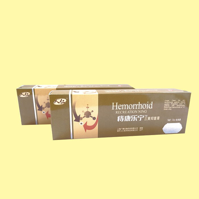 包装也好,用后效果也不错,止疼止痒快,比较满意值得推荐!