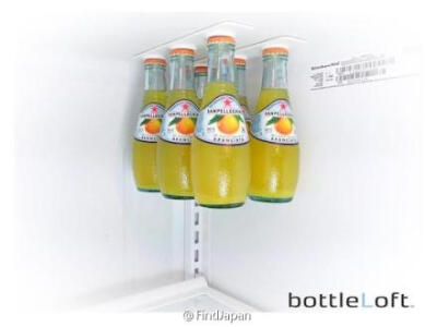 bottleLoft