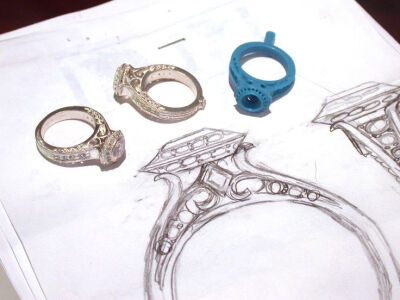 Google Image Result for http://www.baxleyjewelers.com/images/Sketch_Design.JPG%3F627