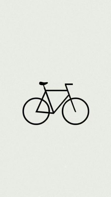 ＜ iPhone壁纸--Phone5壁纸--电脑壁纸- 头像-插画--文字- -动漫- 平铺 --萌物-- 卡通--人物 ＞→ Yes_GirL