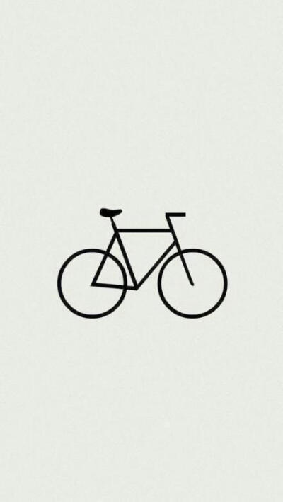 ＜ iPhone壁纸--Phone5壁纸--电脑壁纸- 头像-插画--文字- -动漫- 平铺 --萌物-- 卡通--人物 ＞→ Yes_GirL