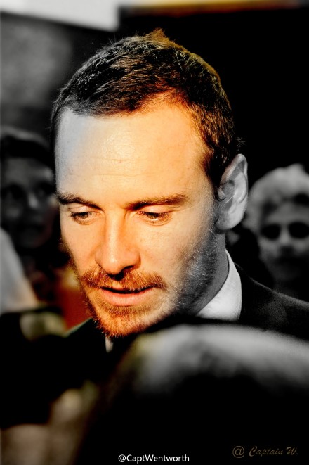 #Fassy Friday##the Fass#