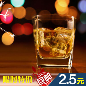 做工很精致，杯子很实用