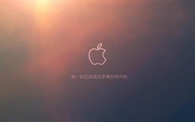 ＜ iPhone壁纸--Phone5壁纸--电脑壁纸- 头像-插画--文字- -动漫- 平铺 --萌物-- 卡通--人物 ＞→ Yes_GirL