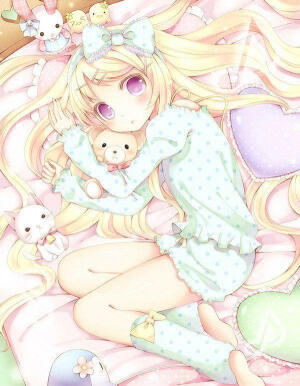 ＜ iPhone壁纸--Phone5壁纸--电脑壁纸- 头像-插画--文字- -动漫- 平铺 --萌物-- 卡通--人物 ＞→ Yes_GirL