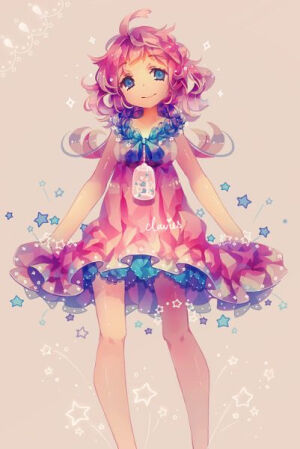 ＜ iPhone壁纸--Phone5壁纸--电脑壁纸- 头像-插画--文字- -动漫- 平铺 --萌物-- 卡通--人物 ＞→ Yes_GirL