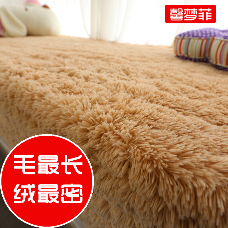 http://detail.tmall.com/item.htm?id=38946771205&amp;amp;spm=a1z09.2.9.236.FyWjLw&amp;amp;_u=21nv1ug4bfa&amp;amp;mt=