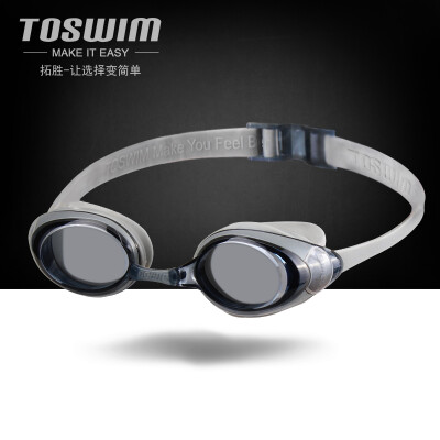 http://detail.tmall.com/item.htm?id=38801162249&amp;amp;spm=a1z09.2.9.162.bfJDrJ&amp;amp;_u=21nv1ug5832&amp;amp;mt=