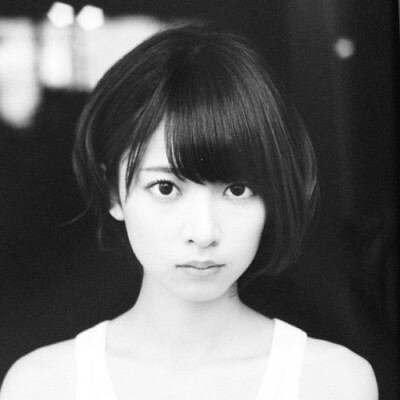 gulliverdj: STILL #nogizaka46