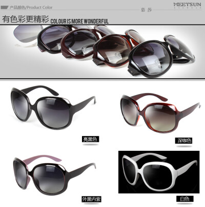 http://detail.tmall.com/item.htm?id=39586357110&amp;amp;spm=a1z09.2.9.49.2cjKGr&amp;amp;_u=51nv1uge53d&amp;amp;mt=