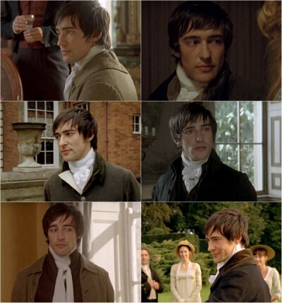 Blake Ritson