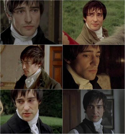 Blake Ritson