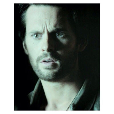 Tom Riley 大番茄