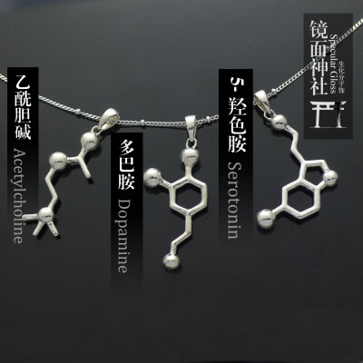 换种方式说我爱你，学霸们表白的利器。。。