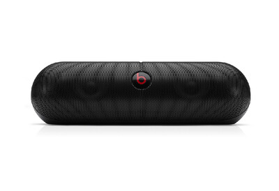 美行正品Beats Pill 2.0XL药丸胶囊无线蓝牙音箱手机车载迷你音响