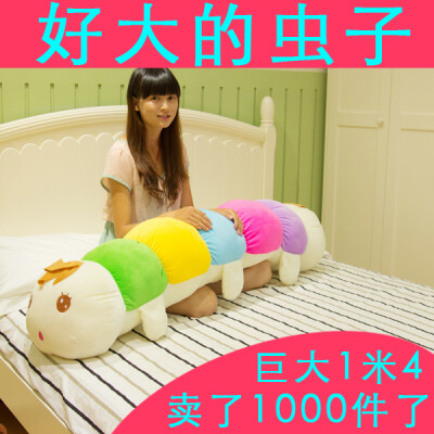 http://detail.tmall.com/item.htm?id=19670173640&amp;amp;spm=a1z09.2.9.12.nMaho1&amp;amp;_u=7ha5e4q273b&amp;amp;mt=