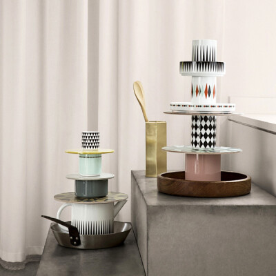 Ferm Living 2013秋冬新品 Fall 2013