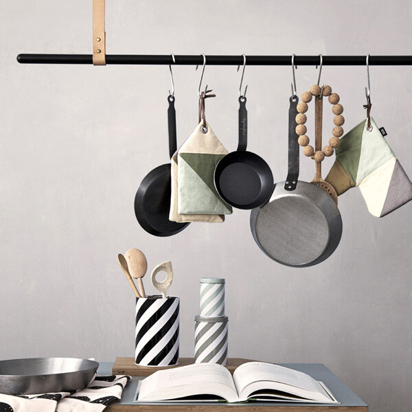 Ferm Living 2013秋冬新品 Fall 2013