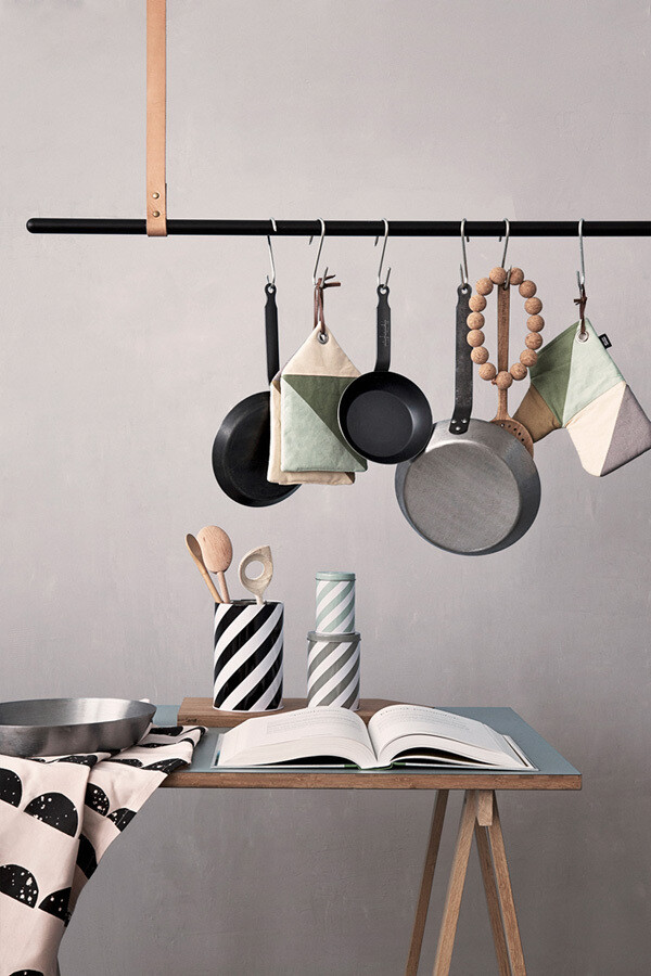 Ferm Living 2013秋冬新品 Fall 2013