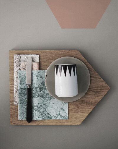 Ferm Living 2013秋冬新品 Fall 2013