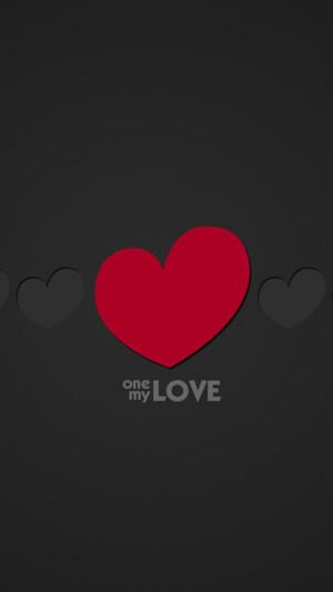 ＜ iPhone壁纸--Phone5壁纸--电脑壁纸- 头像-插画--文字- -动漫- 平铺 --萌物-- 卡通--人物 ＞→ Yes_GirL