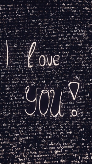 ＜ iPhone壁纸--Phone5壁纸--电脑壁纸- 头像-插画--文字- -动漫- 平铺 --萌物-- 卡通--人物 ＞→ Yes_GirL