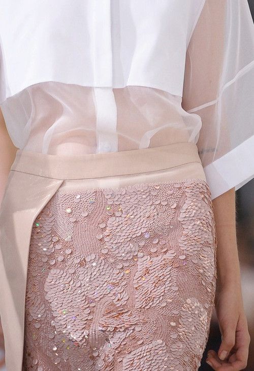 Preen Spring 2013