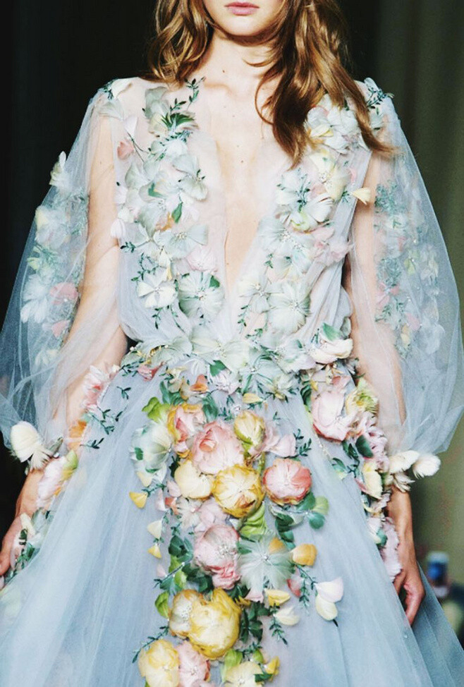 Marchesa s/15.