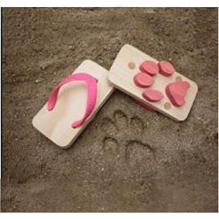 猫爪木屐！！≧^◡^≦ http://item.taobao.com/item.htm?id=10804556953&amp;amp;