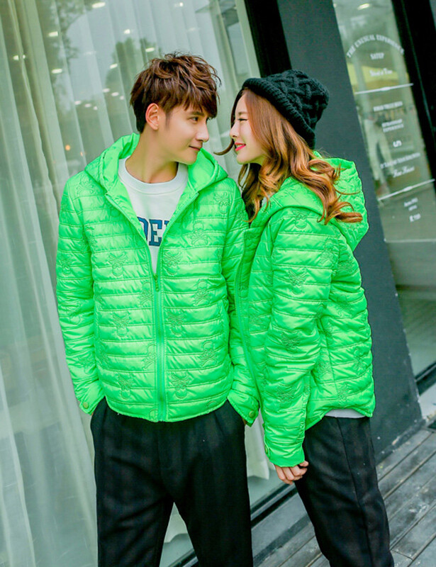 可爱情侣装wwwshijitaocom