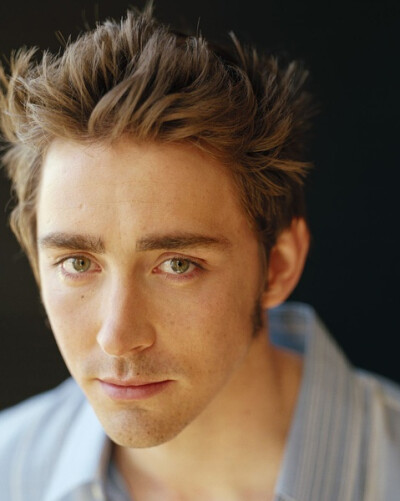 Lee Pace