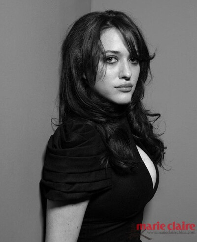 Kat Dennings