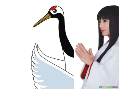 滨崎步