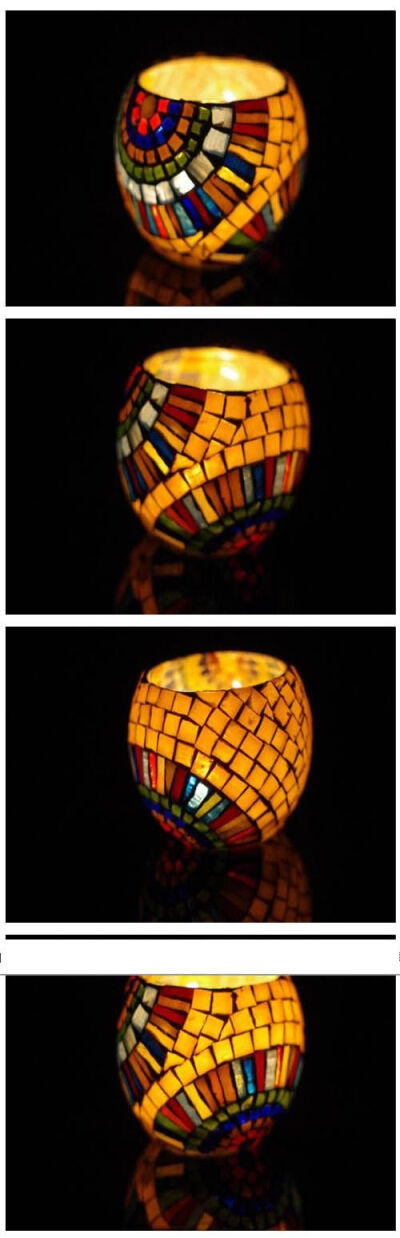 Diy Beautiful Lantern | DIY &amp;amp; Crafts Tutorials