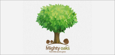 点击查看源网页