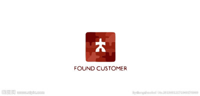 点击查看源网页