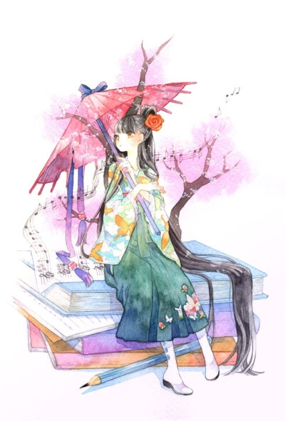 点击查看源网页