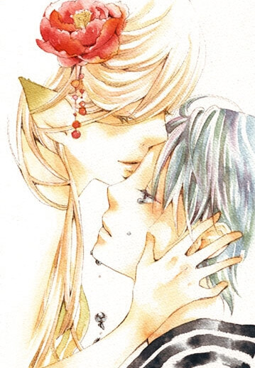 点击查看源网页