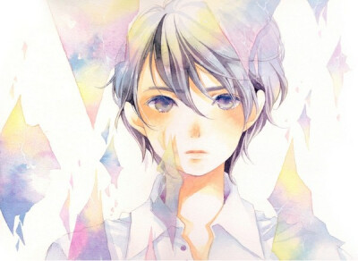 点击查看源网页