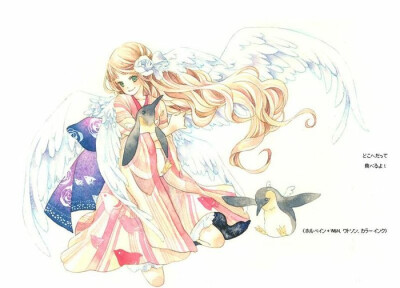 点击查看源网页