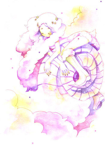 点击查看源网页