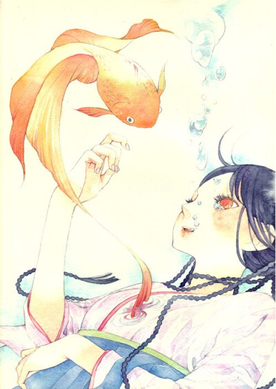 点击查看源网页