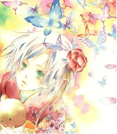 点击查看源网页