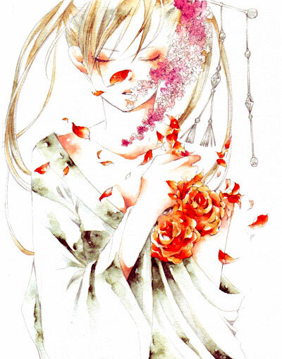 点击查看源网页