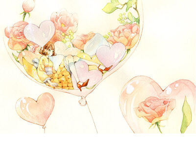 点击查看源网页