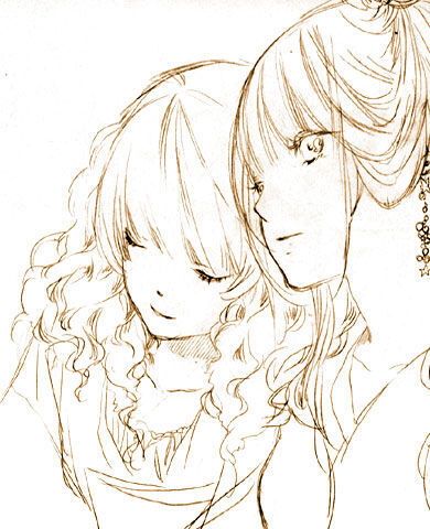 点击查看源网页