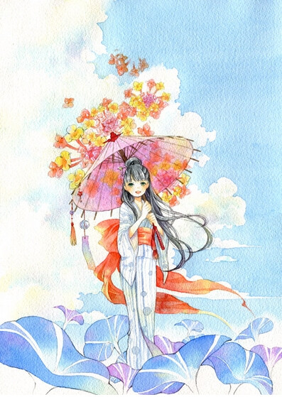 点击查看源网页