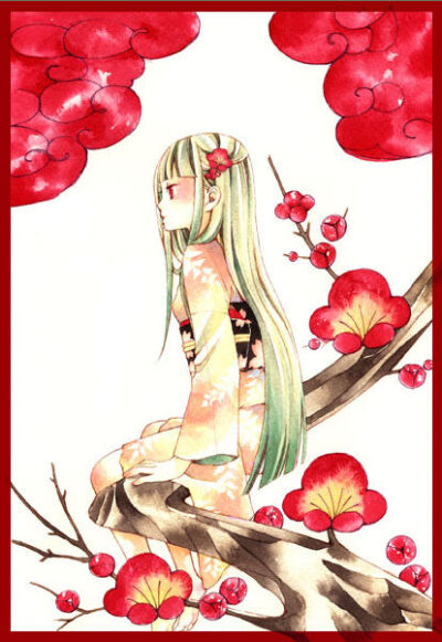 点击查看源网页